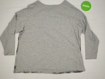 big star bluzka damska: Bluzka damska, rozmiar 3XL — 3