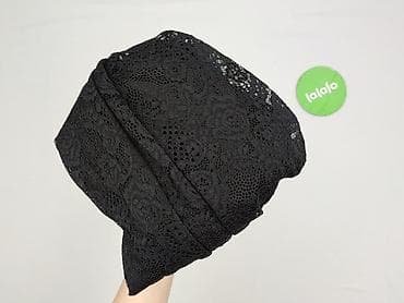 rama: Tom Rose, Сукня жіноча, розмір M — 5