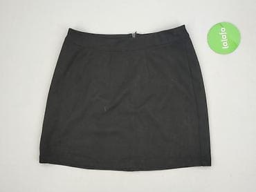 spodnice w grochy: UP2Fashion, Spódnica damska, rozmiar M — 2