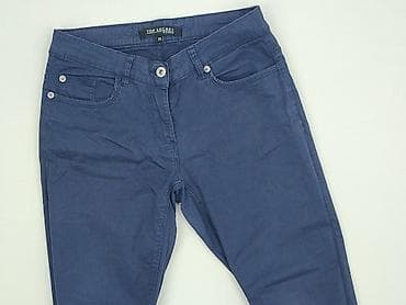 camaieu jeans: Top Secret, Jeansy damskie, rozmiar XS — 1