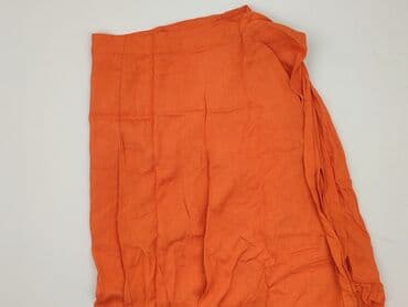 Second Female, Спідниця жіноча, розмір S