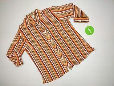 what is this colour: Koszula damska, rozmiar XL — 2