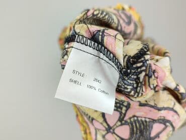 spódnice z koła sklep online: Ella, Spódnica damska, rozmiar M — 5