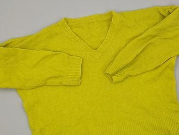 Sweter damski, rozmiar 4XL