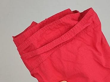 spodnice do trampek: Vila, Spódnica damska, rozmiar S — 5