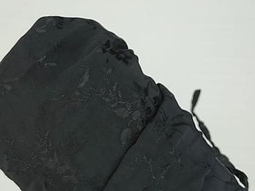 romper damski: Bershka, Kombinezon damski, rozmiar S — 7