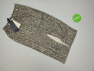 spódnice modne: Spódnica damska, rozmiar One size — 3