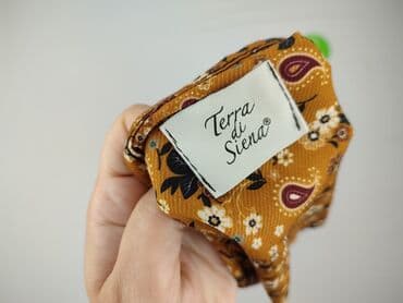 buty zimowe renee: Sukienka damska, rozmiar M — 4