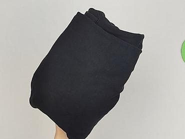 bluza 4f: 4F, Szorty dla mężczyzn, rozmiar M — 5