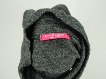 sukienki z kaszmiru: Sukienka damska, rozmiar S — 4