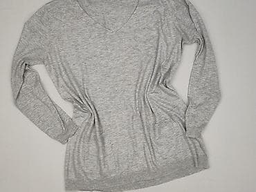 Bluzka damska, rozmiar 4XL