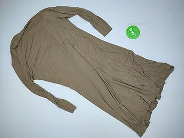 elli swetry: Kardigan damski, rozmiar S — 3