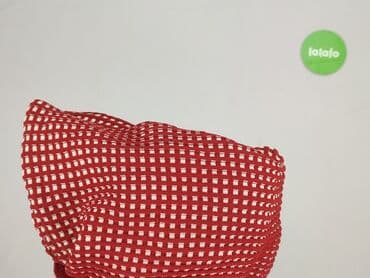 zara sweter z bufiastymi rękawami: Zara, Sweter damski, rozmiar L — 6