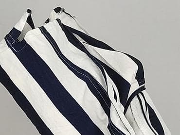 bluzki 52 54: Reserved, Bluzka damska, rozmiar M — 7