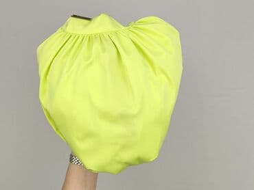 solar wyprzedaż sukienki: Marella, Sukienka damska, rozmiar L — 5