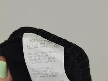 kappahl bluzki damskie: KappAhl, Bluzka damska, rozmiar L — 5