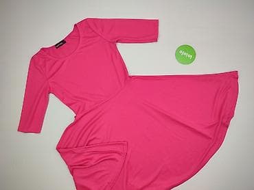 kombinezon: Boohoo, Sukienka damska, rozmiar L — 2