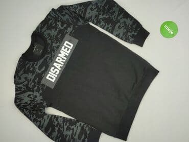 lidl bluzy meskie: House, Толстовка для чоловіків, розмір M на lalafo.pl — 2 lidl bluzy meskie: House, Толстовка для чоловіків, розмір M — 2