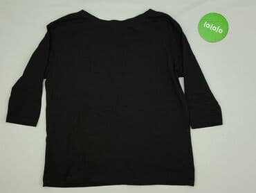 haftowane bluzki damskie: Bluzka damska, rozmiar S — 3