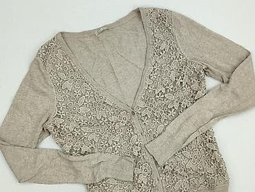 camaieu kurtki: Orsay, Kardigan damski, rozmiar S — 1