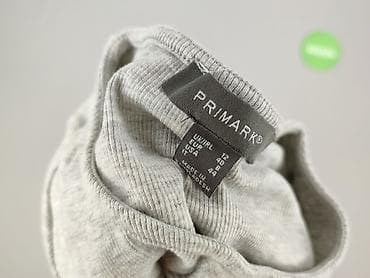 primark crop top: Primark, Sukienka damska, rozmiar M — 4