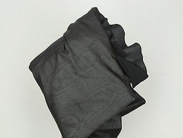 c: J.Crew, Sukienka damska, rozmiar L — 6