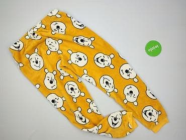 primark studio ghibli: Disney x Primark, Spodnie do spania, rozmiar M — 3