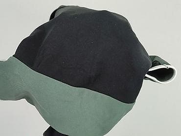 bluzki dalmatynczyk: Marks & Spencer, T-shirt damski, rozmiar L — 6