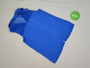 koszula z piórami mohito: Mohito, Koszula damska, rozmiar XS — 4