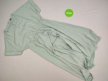 sukienki na weselę plus size shein: Shein, Women`s dress, size M — 2