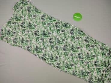 sukienka tomex: Tom Rose, Sukienka damska, rozmiar L — 3