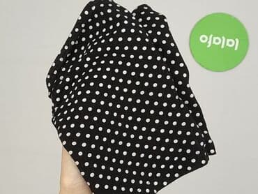 obcisly top: FBsister, Women`s top, S — 5