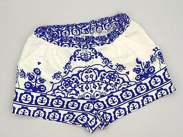 daniel obuwie: Szorty damskie, rozmiar M — 1