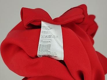 obcisla bluzki: H&M, Bluzka damska, rozmiar M — 5
