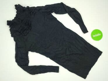 bluzki latynka allegro: Bluzka damska, rozmiar S — 2