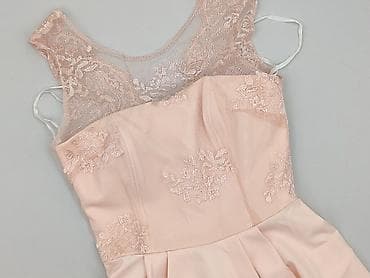 Why not?, Women`s dress, size 2XS