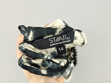 wallis bluzki: Star by Julien Macdonald, Top damski, rozmiar XL — 4