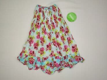spódnice rozkloszowane allegro: Women`s skirt, size S (EU 36) — 2
