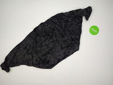 polary: Sweter damski, rozmiar 8XL — 2