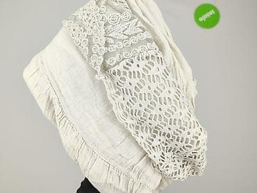 boho spódnice: Sukienka damska, rozmiar S — 4