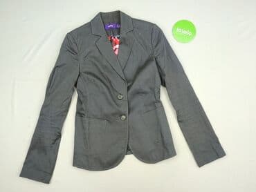 mexx sukienki: Mexx, Marynarka damska, rozmiar S — 3