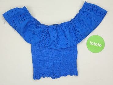 mohito bluzki koszulę: Mohito, Bluzka damska, rozmiar L — 2