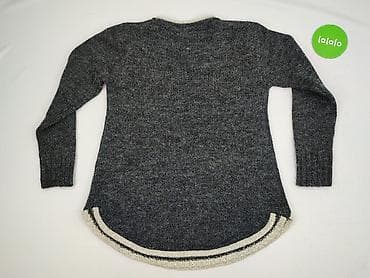 kurtki tatum: M&Co, Tunika damska, rozmiar L — 3