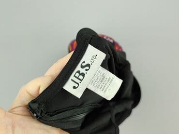 reserved sukienka maxi reviews: Sukienka damska, rozmiar XL — 4