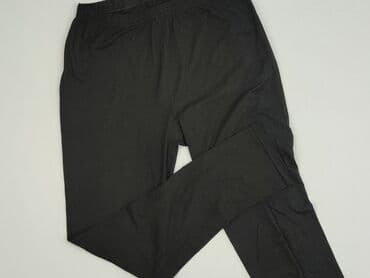 leginsy: Legginsy rozmiar XL — 1