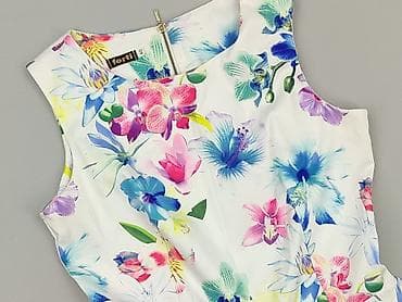 Forti, Women`s dress, size L