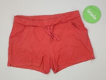 billabong: Esmara, Szorty damskie, rozmiar M — 2