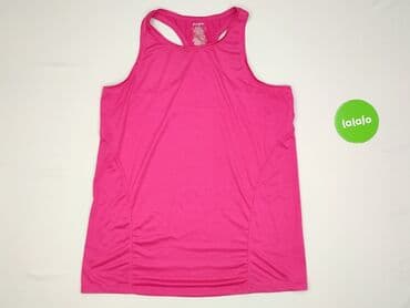 koszulka c a: T-shirt damski, rozmiar S — 2