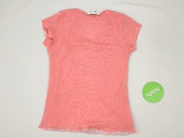 bluzy z hello kitty: Armand Thiery, Bluzka damska, rozmiar S — 3