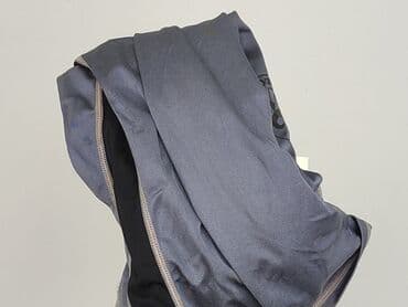 koszulka z numerem h m: T-shirt sportowy dla mężczyzn, XS — 6